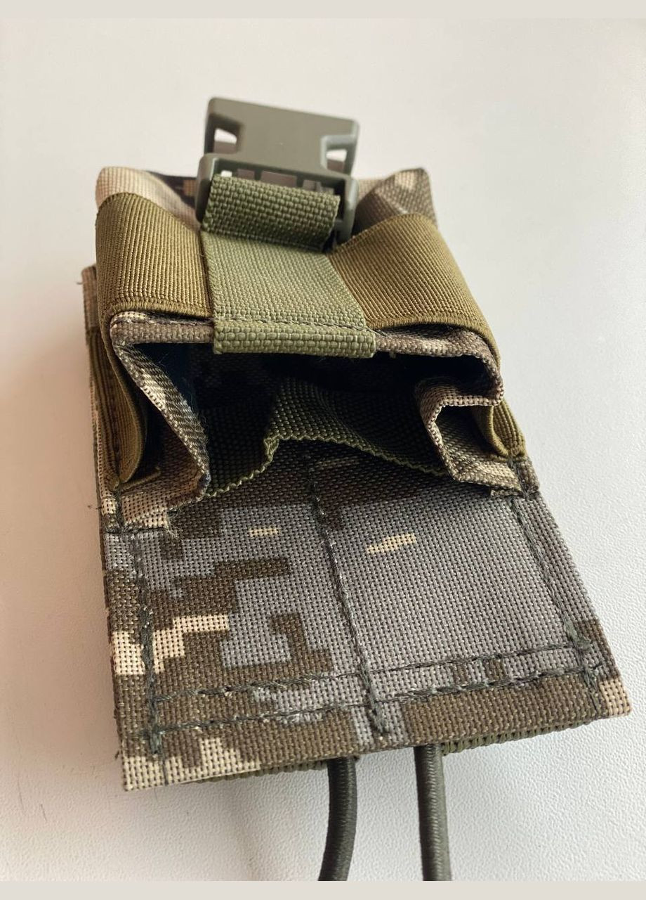 Підсумок під рацію, піксель UA (334712605)