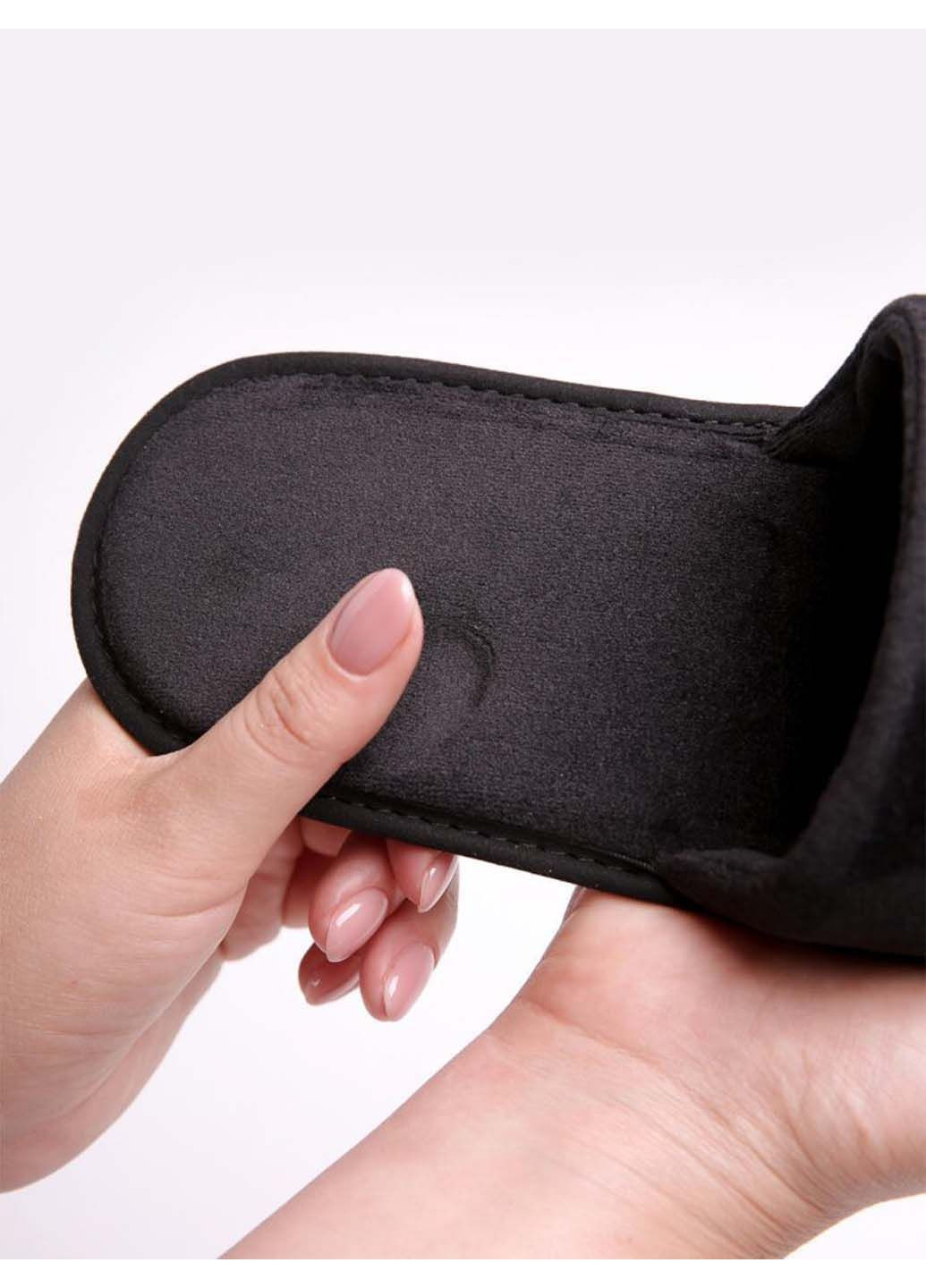 Домашні капці Family Story (306851689)