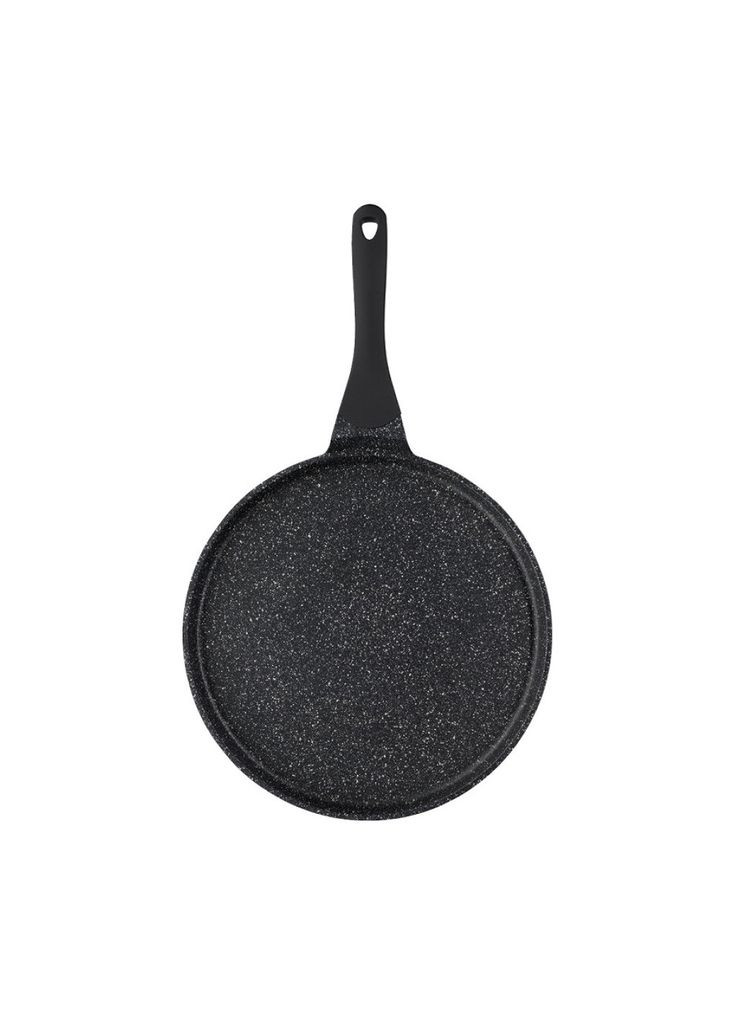 Сковорода (m484726) Kela Stella Nova Blini 32 см (366563029)