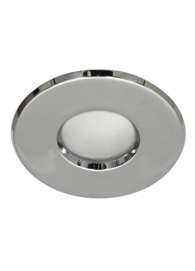 Точковий світильник 2290803 SH-04 Candellux (370247502)