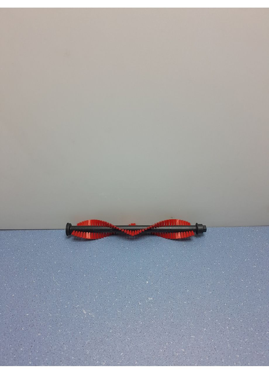 Валик щетки для пылесоса DD691/DD692 0691013 Dirt Devil (361863970)