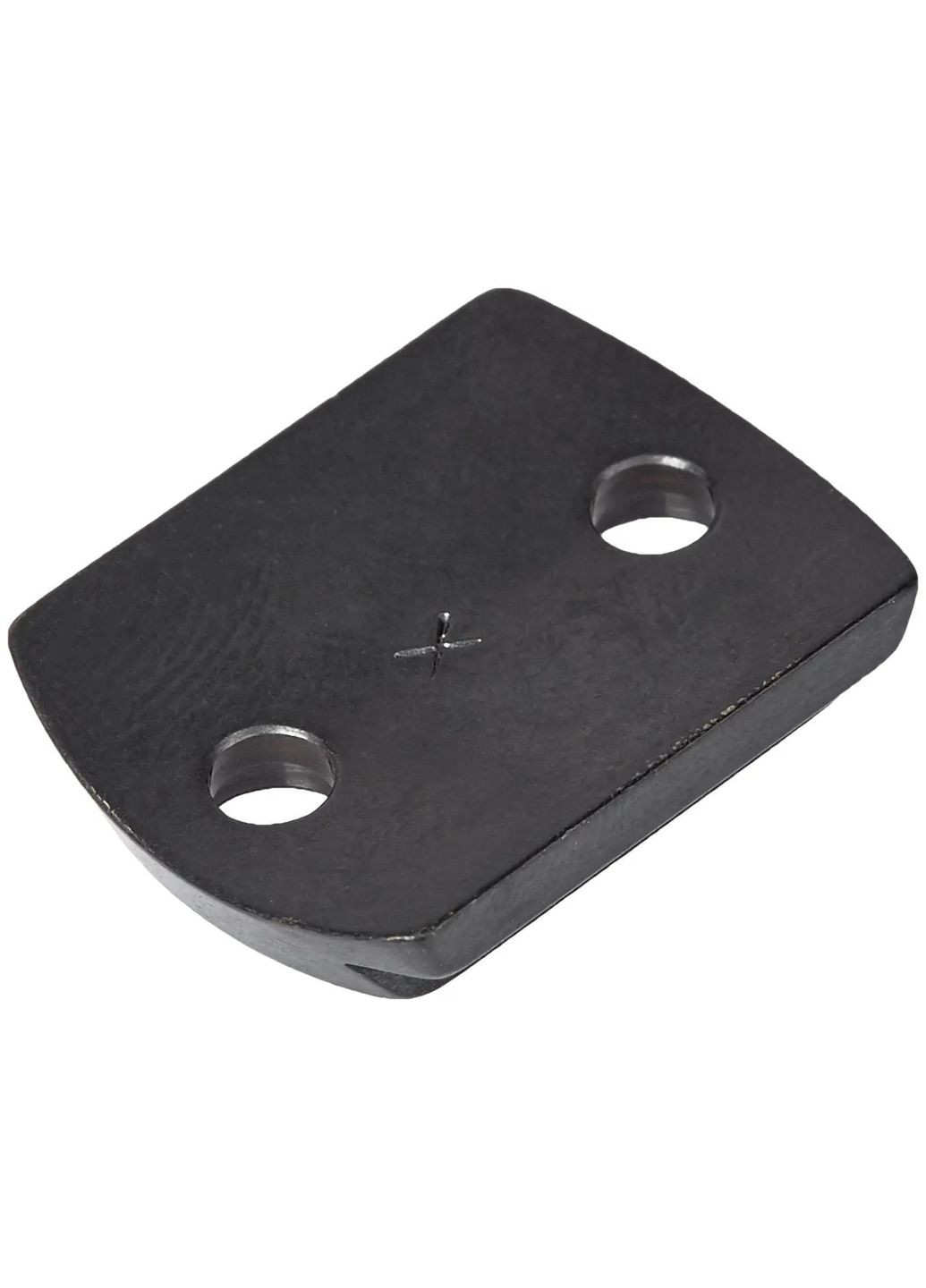 Задняя база schwenk на Browning BAR/BAR II/CBL/Acera/Benelli Argo Mak (316441043)