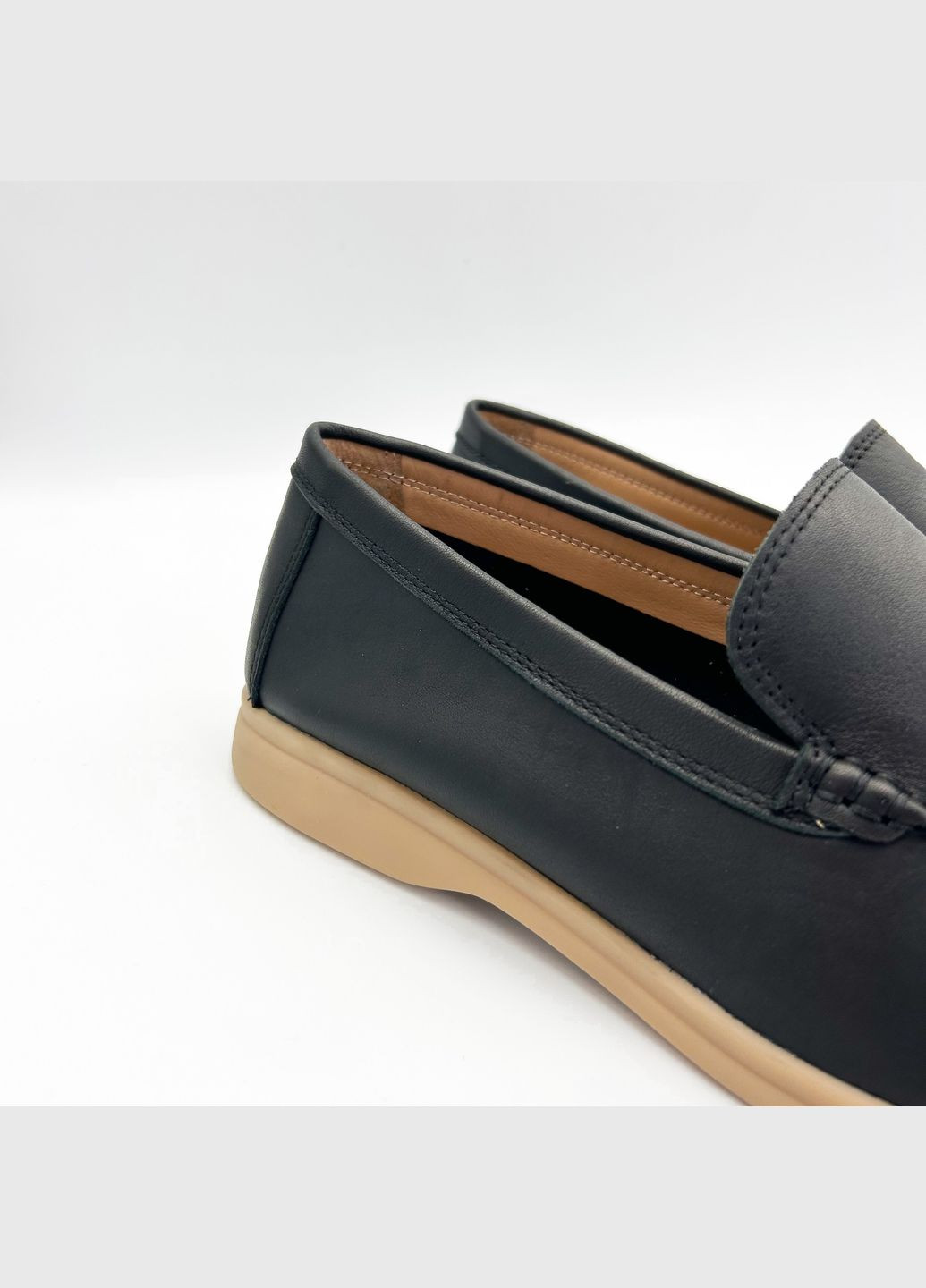 Лофери (р) Шкіра 0-2-2-AM-2368-3-1 Arees Meniwa (331205783)