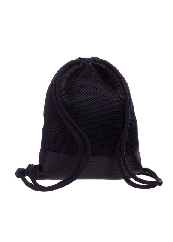 Рюкзак-мешок SP-GA-3155 (GA-3155_Черный) SP-Sport (361439464)