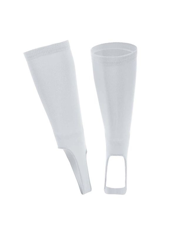 Гетри футбольні без шкарпетки обрізки FB-2955, (57660031) SP-Sport (316357816)