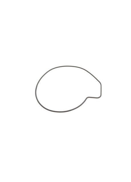 Помпа води Mitsubishi Pajero 2.8D/TD/3.2D DiD 93- (R/B) (6 лоп) PA930 (opt-om) Graf (345778241)