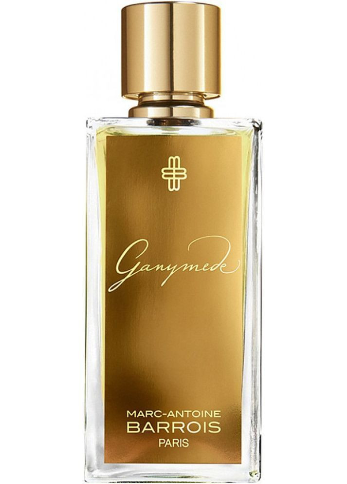 Marc-Antoine Barrois Ganymede парфумована вода 100 ml. No Brand (301266529)