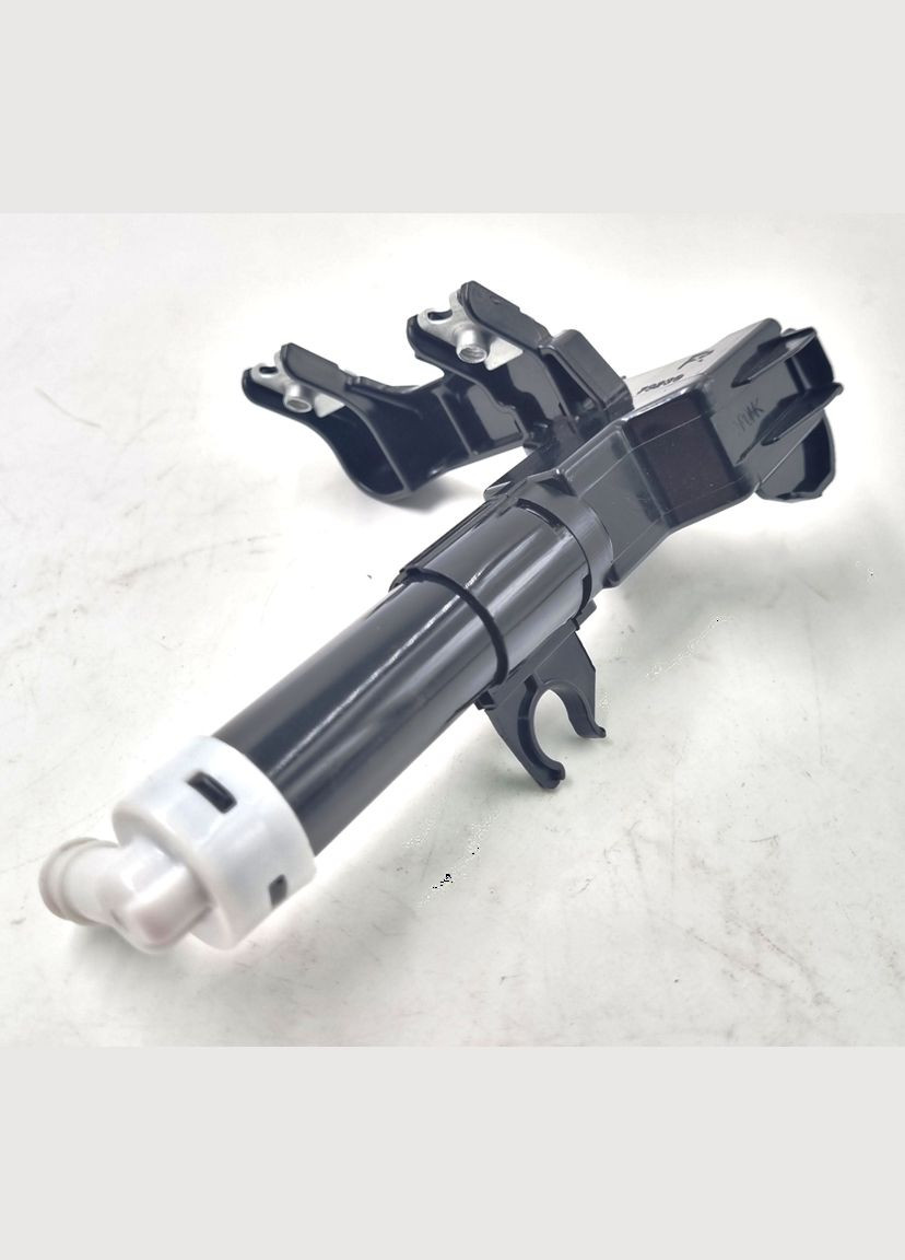 Форсунка омивача фари права NOZ1789 РАВ4 2005-2013 85207-42030. MATOMI (360504720)