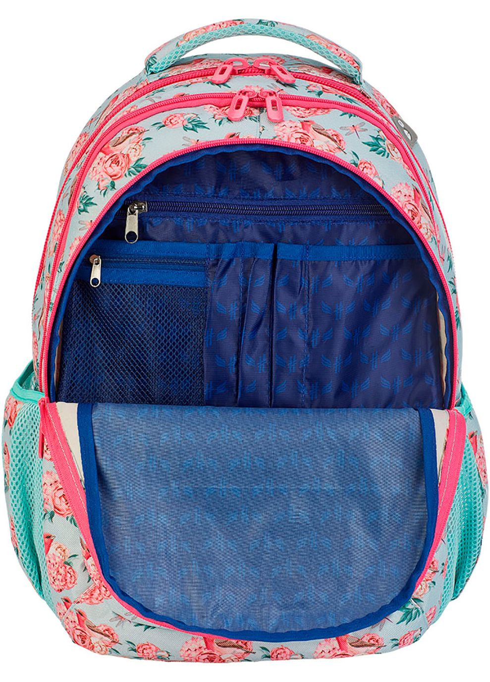 Рюкзак 2 HS-48 Hash (322425492)