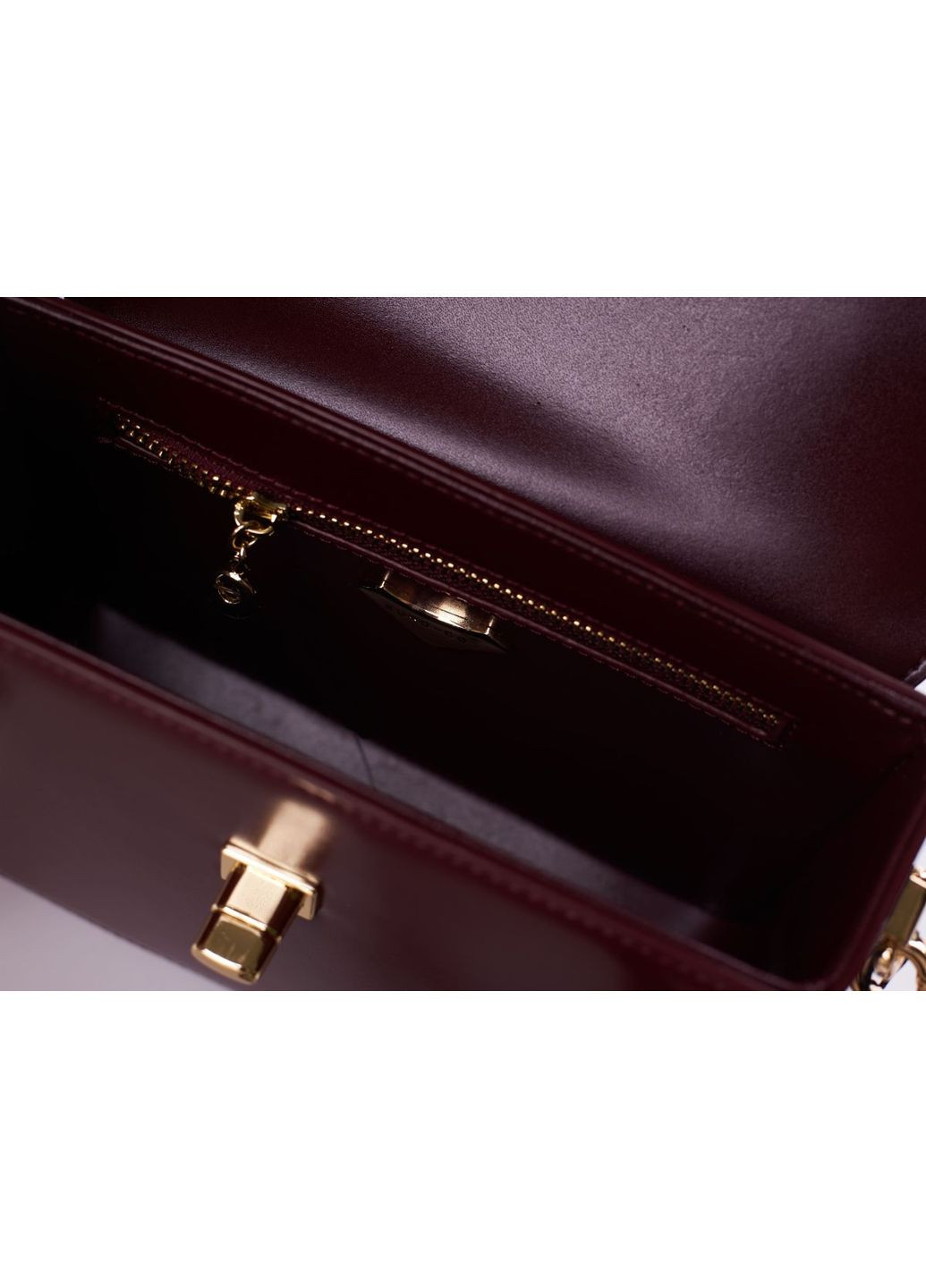 Кожаная сумка 25-632 Lonza (361894209)