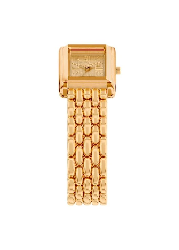 Женские наручные часы MK4997 Michael Kors (388536906)