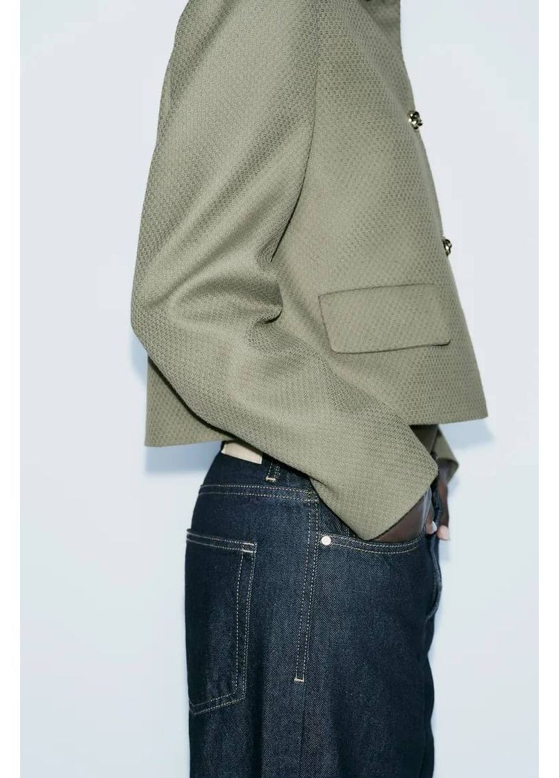 Жакет Zara (370072588)