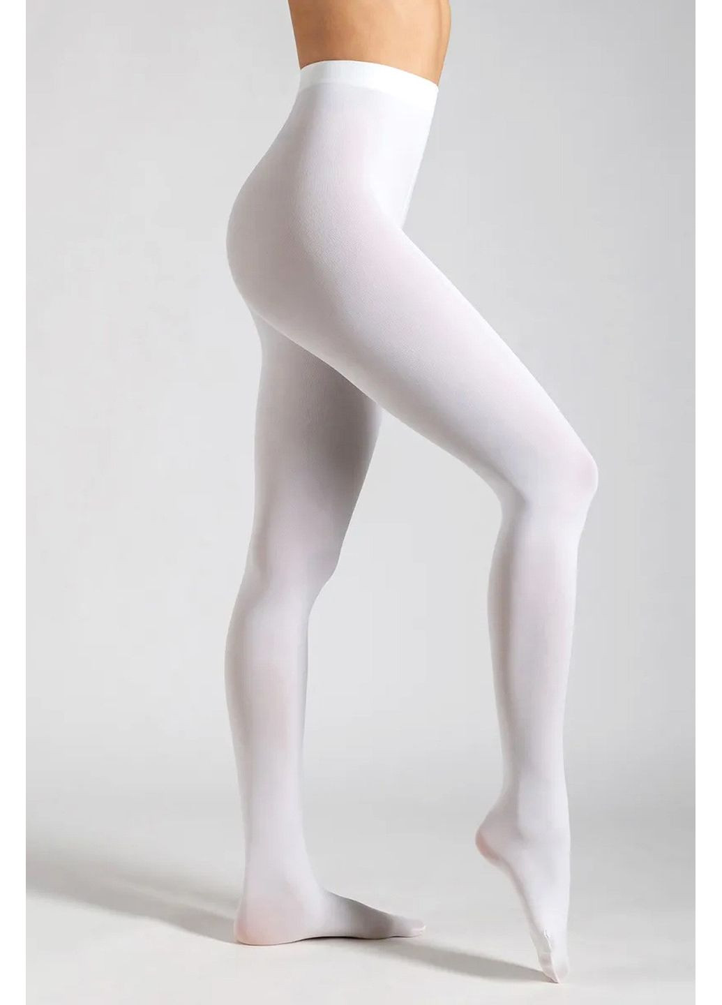 Колготки щільні непрозорі Rosalia 100d Gatta (349500815)