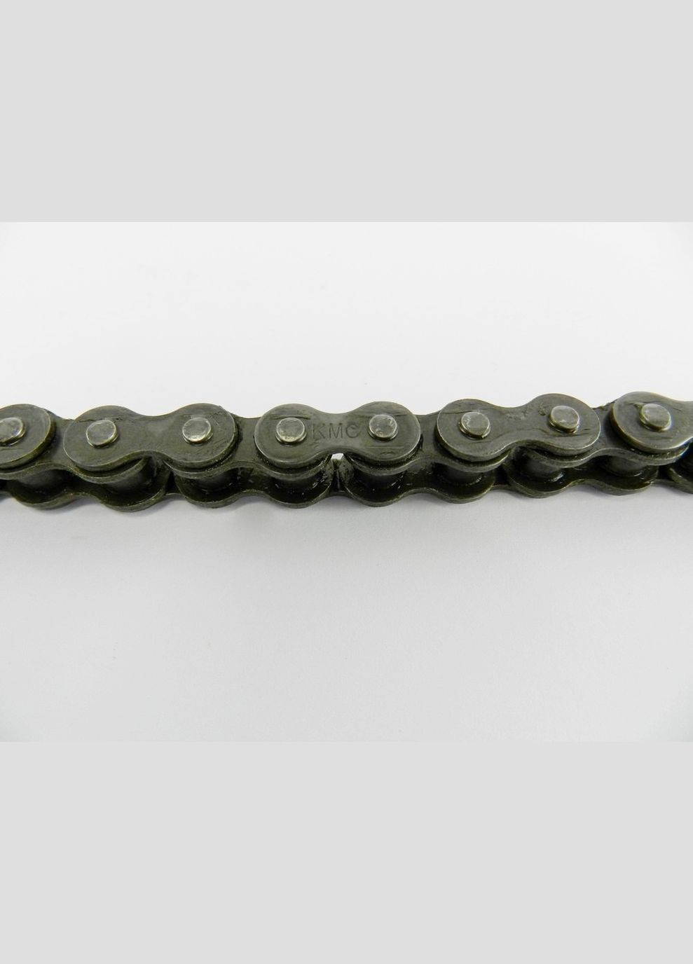 Зірка зад+перед 420-41/14 ланцюг 420-98 (в валізці) FUKUMERU No Brand (369802628)