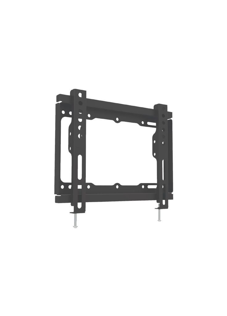 Кронштейн (m93189) ACCLAB AL-FR20/F (366566175)