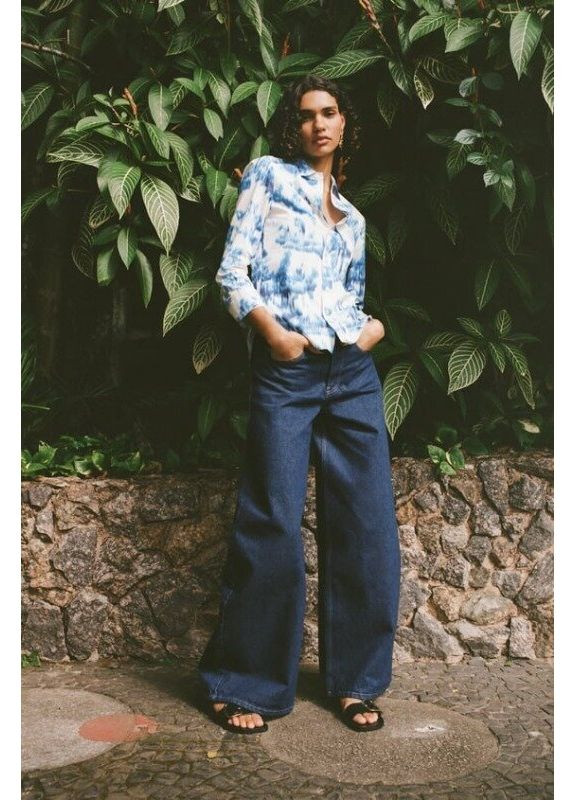 Сорочка 3134/150 Zara (370205250)