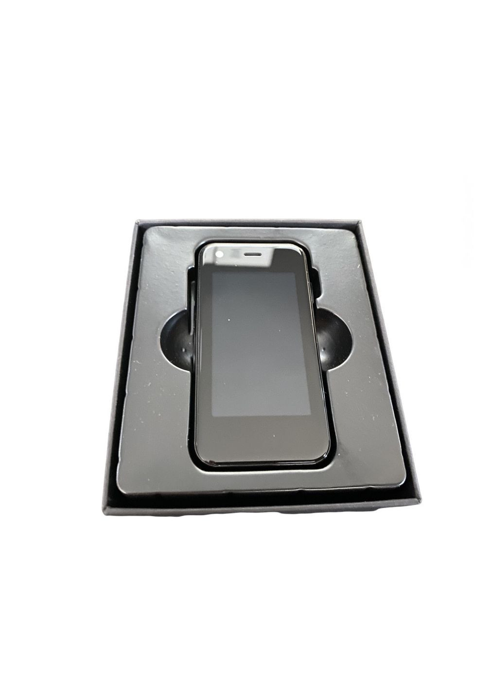 Маленький мобільний смартфон сенсорний 11 (код 00261) • ID:rzid_261 Home (362589990)