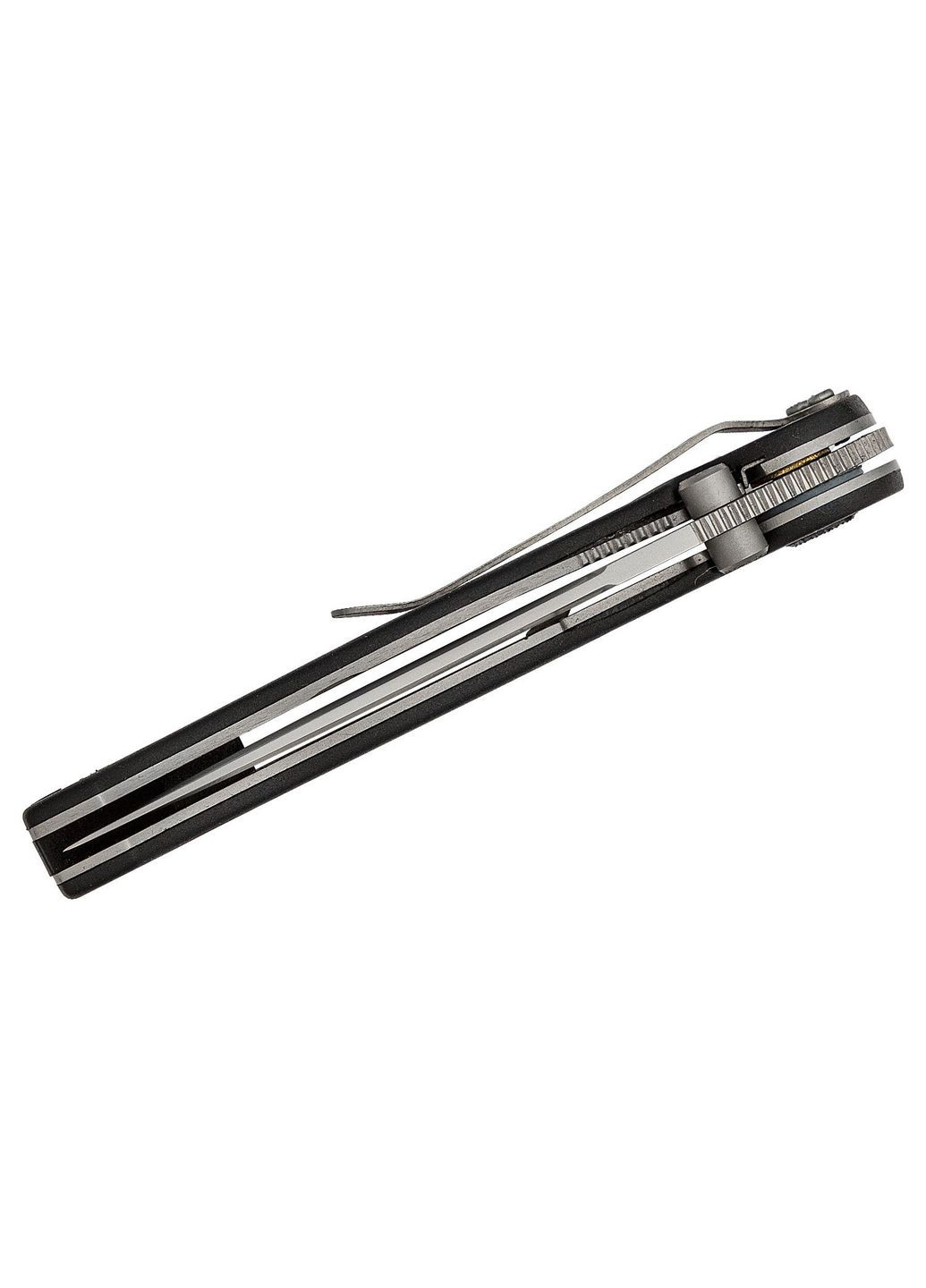 Нож --01Z CRKT M16 (325878169)