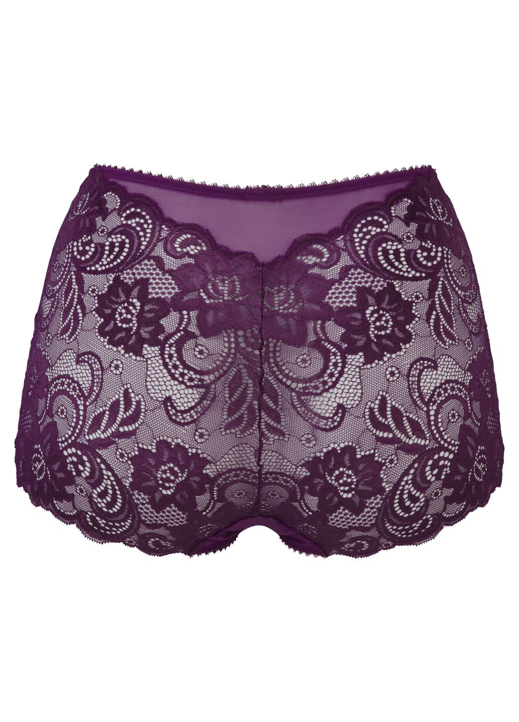 Трусики 11114 Gossard Gypsy (304419326)