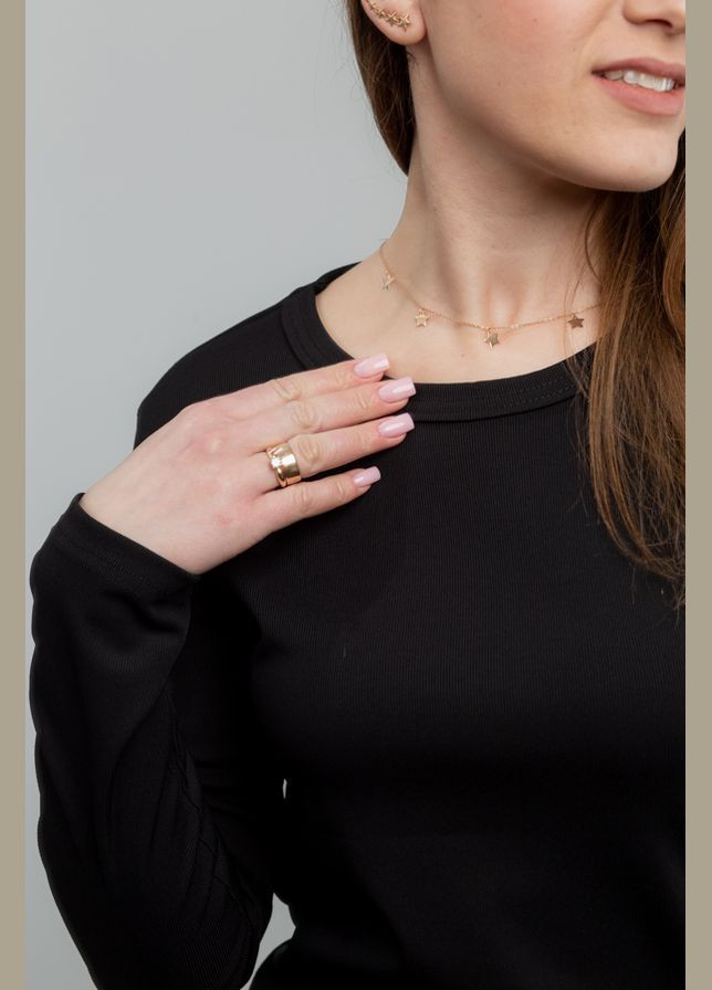 Лонгслив 25.2615 44( ) AKSAN (322539314)