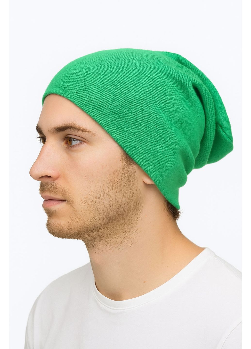 Шапка зимова Primark (363319491)