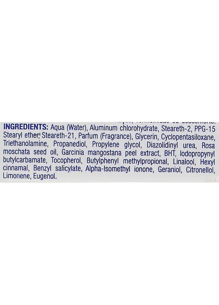 Дезодорант-антиперспірант "Шипшина" Deo 50g (486977-25753) Amalfi (368662673)