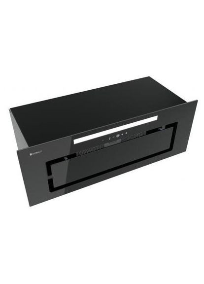 Вытяжка LOTEO 80.3 Plus Black GLOBALO (314927172)