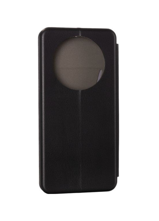 Чохол Ranger Series для Xiaomi Redmi A3 Black G-Case (317192963)