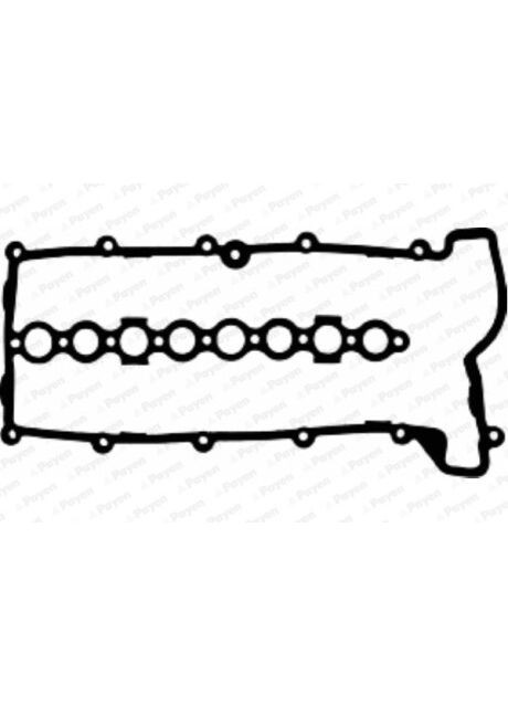 Прокладка автомобільна Payen (366210588)