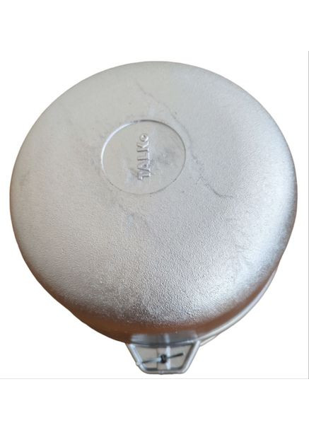 Казан с крышкой туристический 5 л D1105 Talko (361076928)