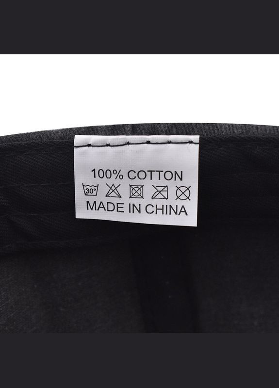 Бейсболка Narason (344467175)