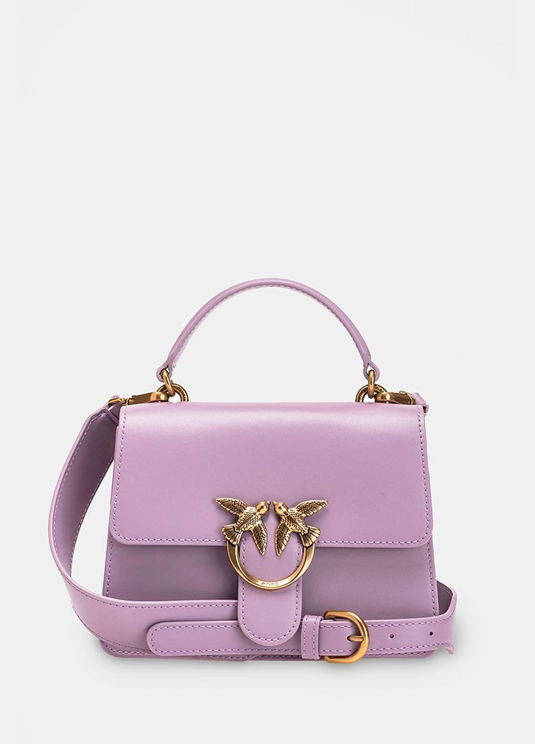 Сумка Pinko (367164813)