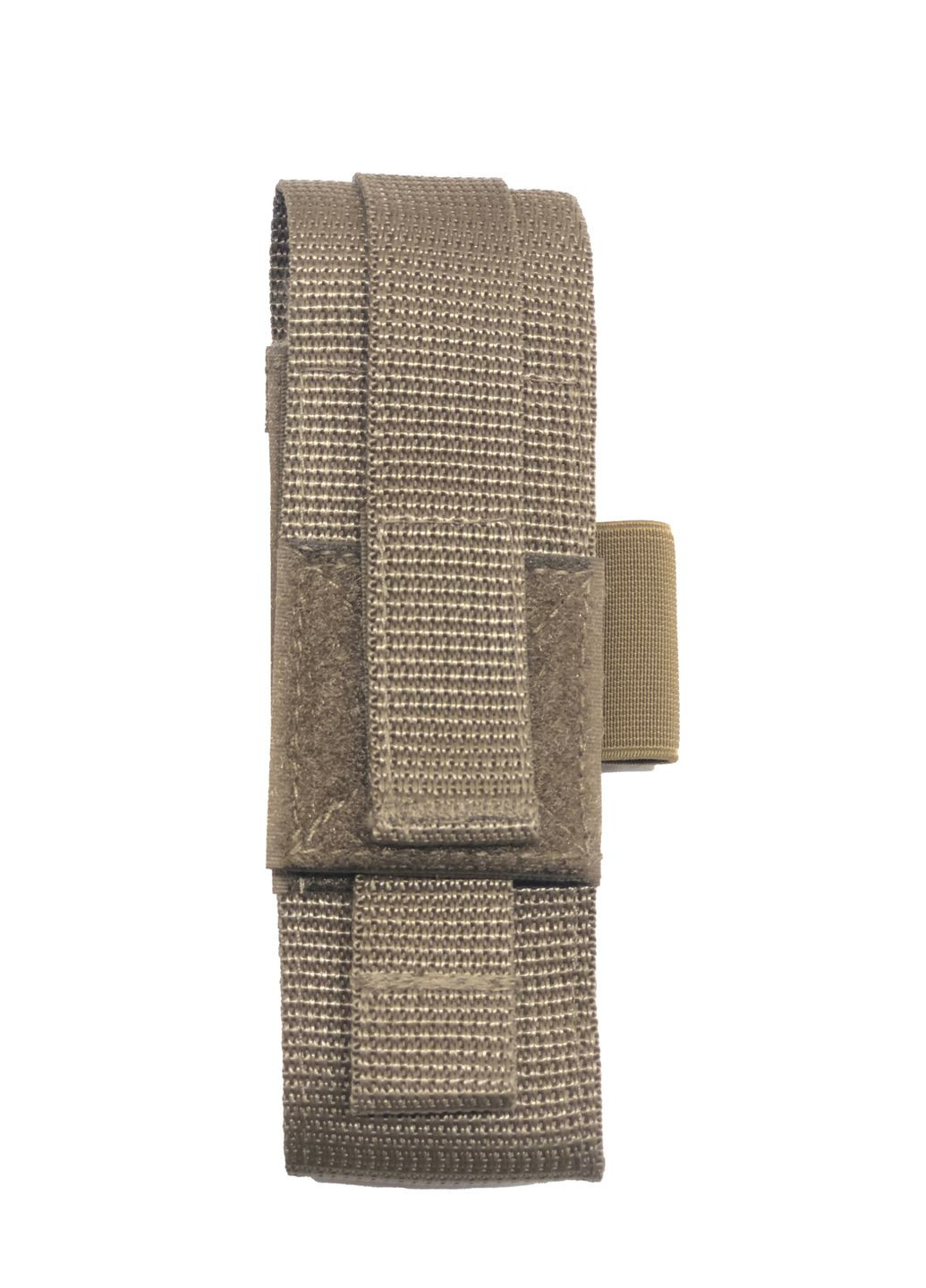 Итог для турникета, ножниц и маркера Липучка SVIT (316134961)