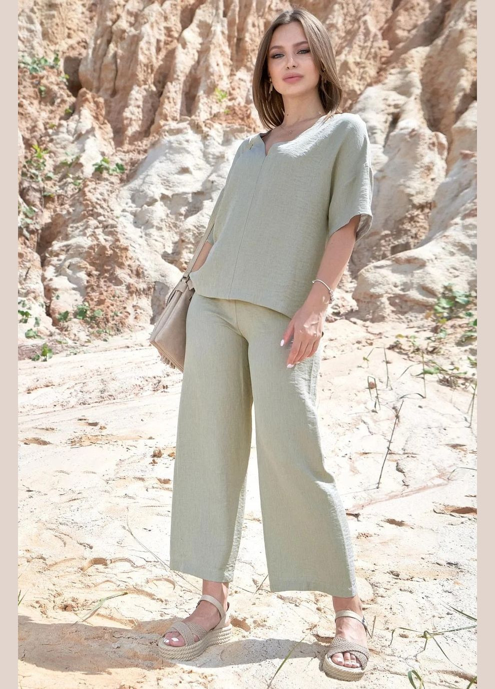 Костюм Seventeen (302434746)