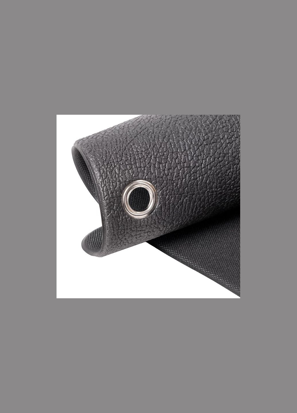 Фітнес килимок Aero Advance 180x60 см з отворами inSPORTline (362357048)