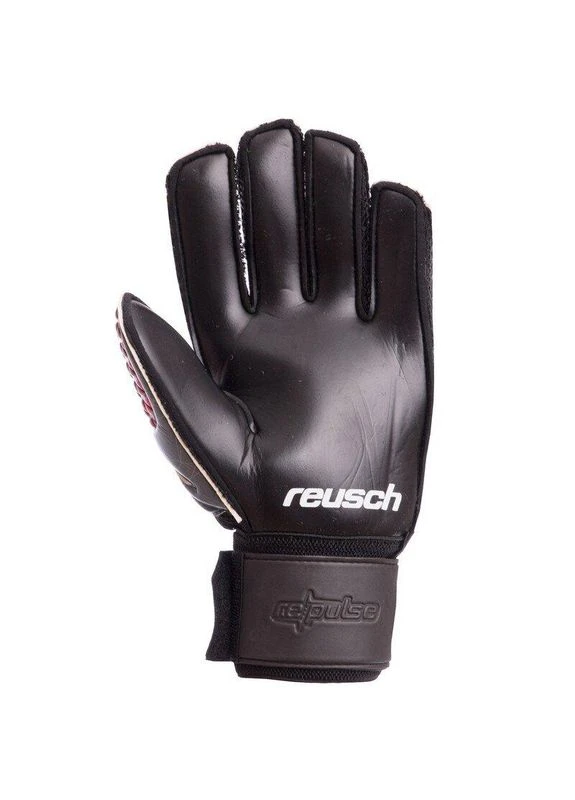 Вратарские перчатки с защитными вставками "REUSCH" FB-915-4, размер 8 SP-Sport (398353962)
