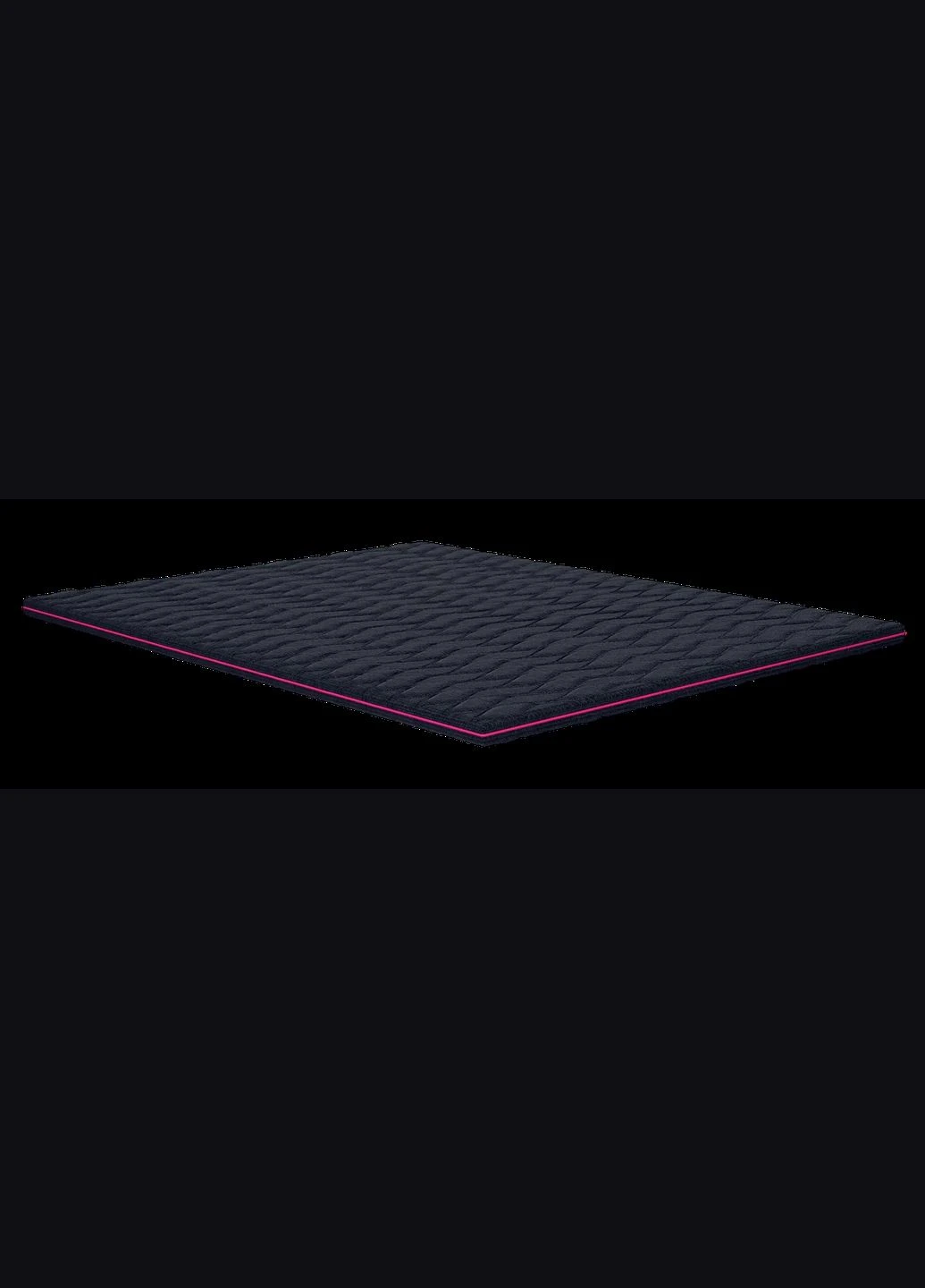 Матрас ортопедический Flexy Yoga 120x190 см (118384) Simpler (327084168)