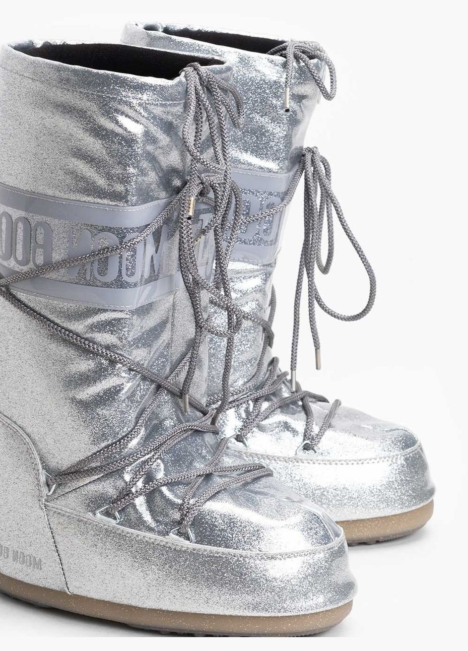 Снігоходи Moon Boot (316032291)