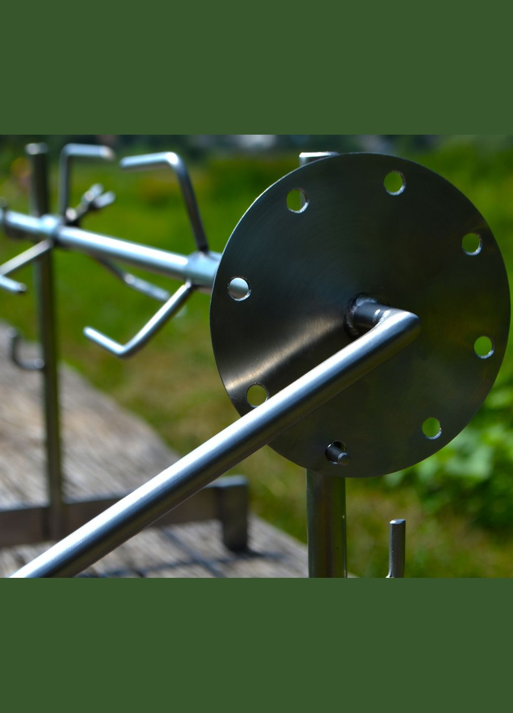 Рожен Троян (346528806)