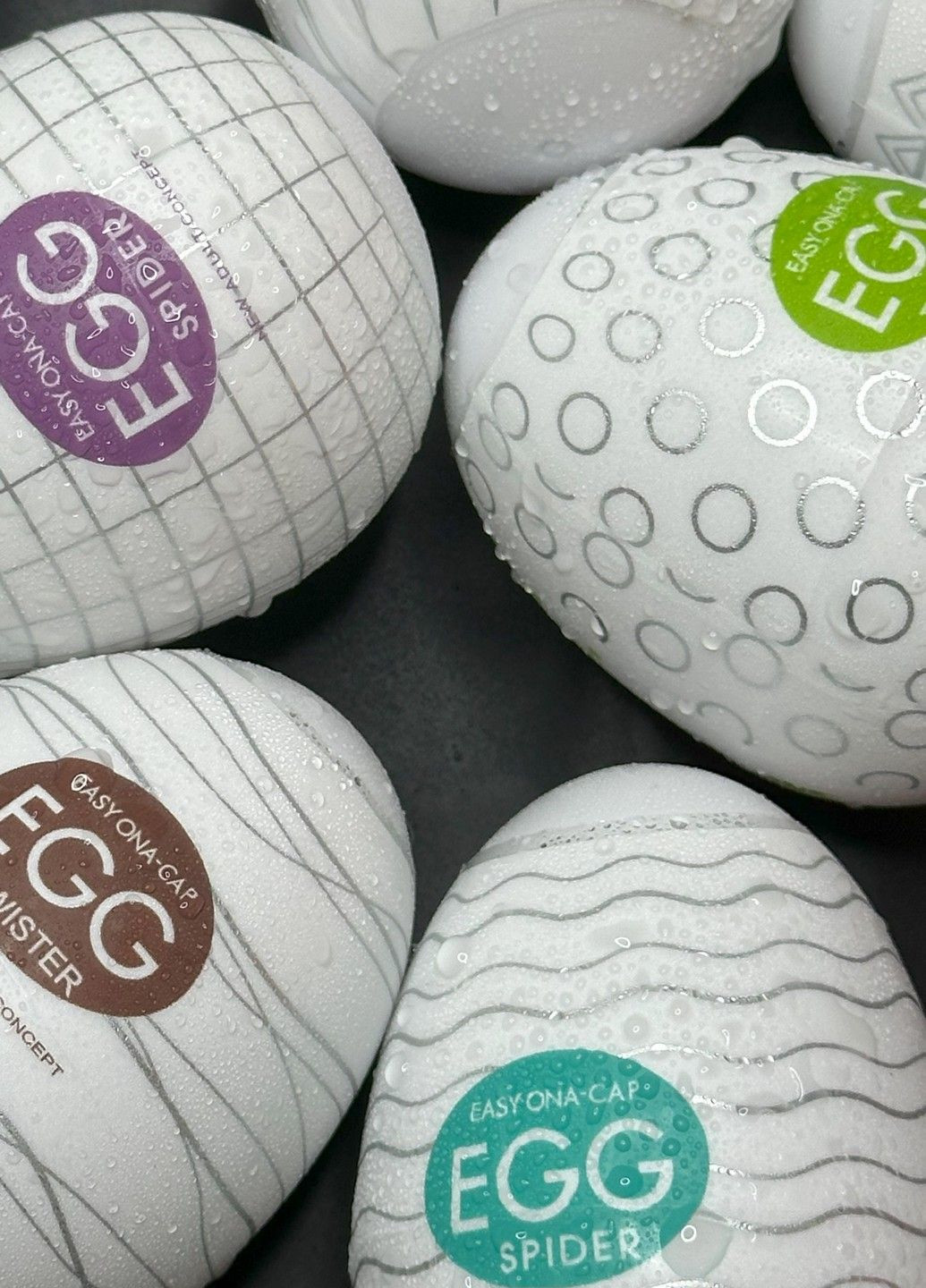 Мастурбатор мужской Tenga Egg. Мастурбатор яйцо. Мастурбатор Тенга. Яйцо фиолетовое No Brand (316636192)