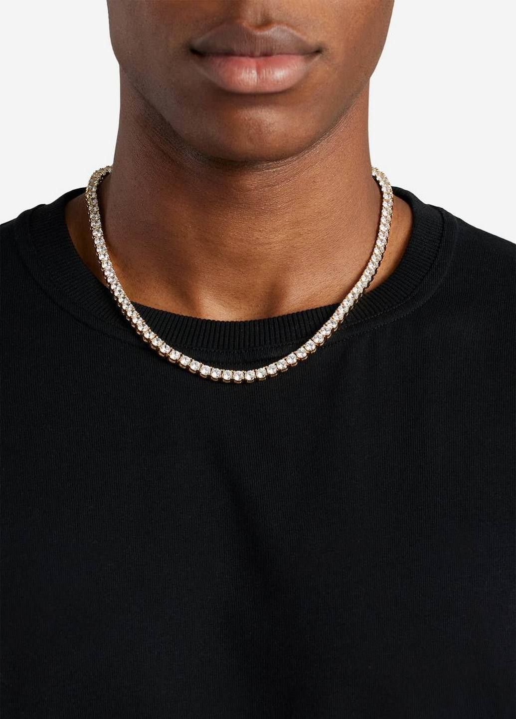 Ланцюжок No Brand (324026651)