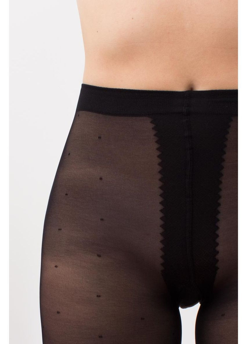 Колготки Giulia TIGHTS (351854169)