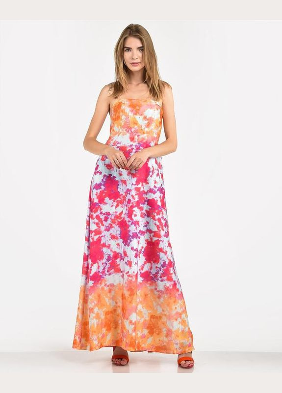 Сукня сарафан V by Very (341538337)