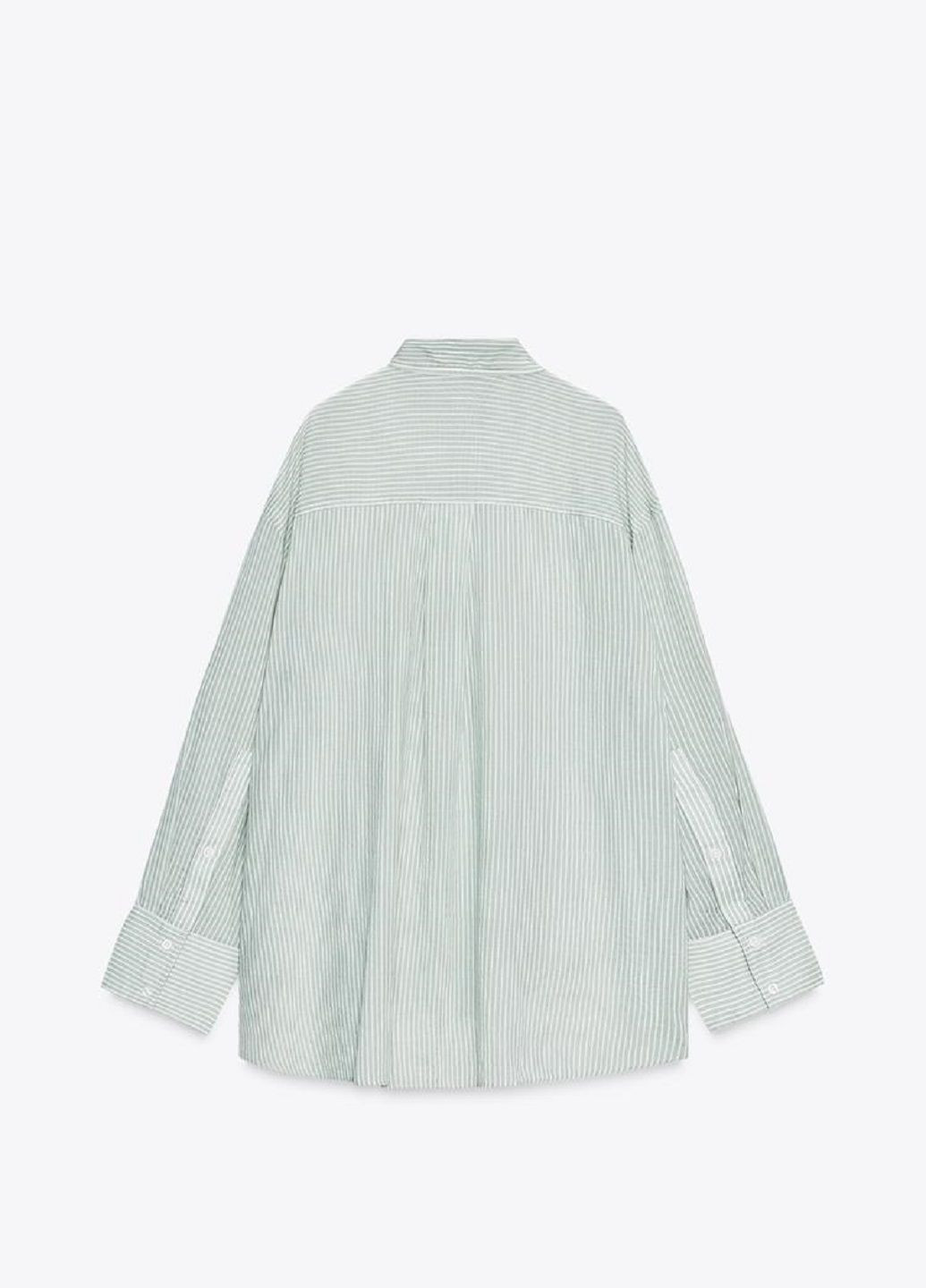 Сорочка Zara (369339895)