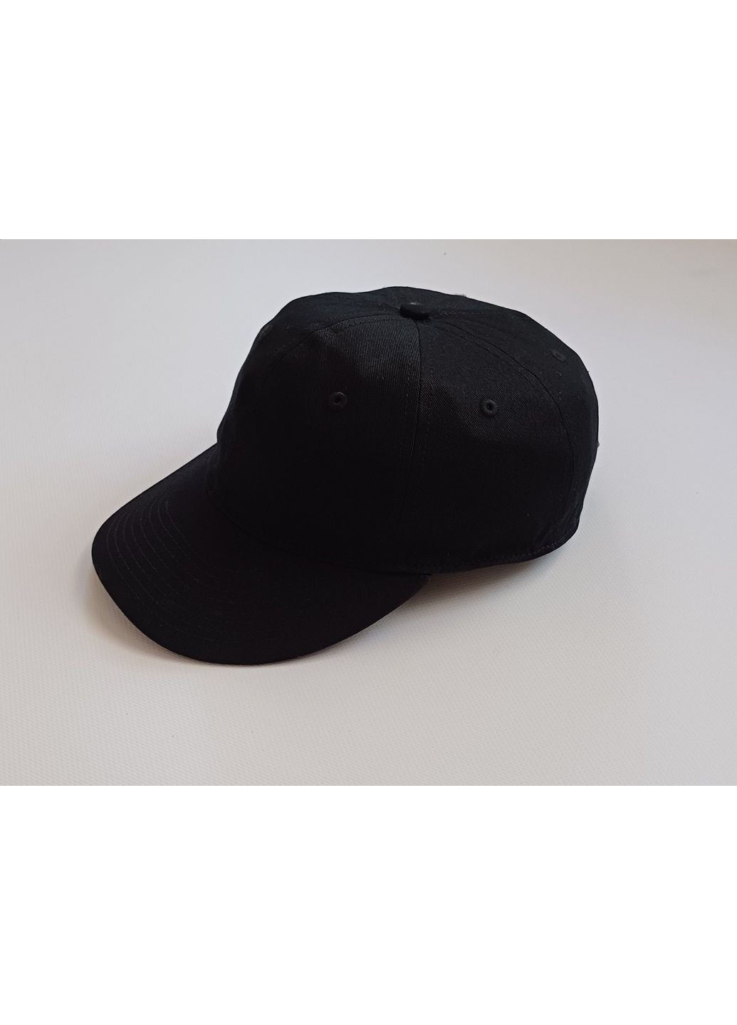 Кепка H&M (367182479)