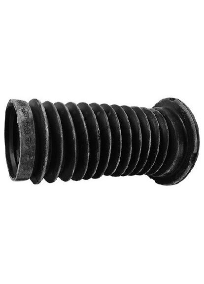 Опора амортизатора (Пр-во) 54 03 44E A1A C.I.U Renault (366115616)