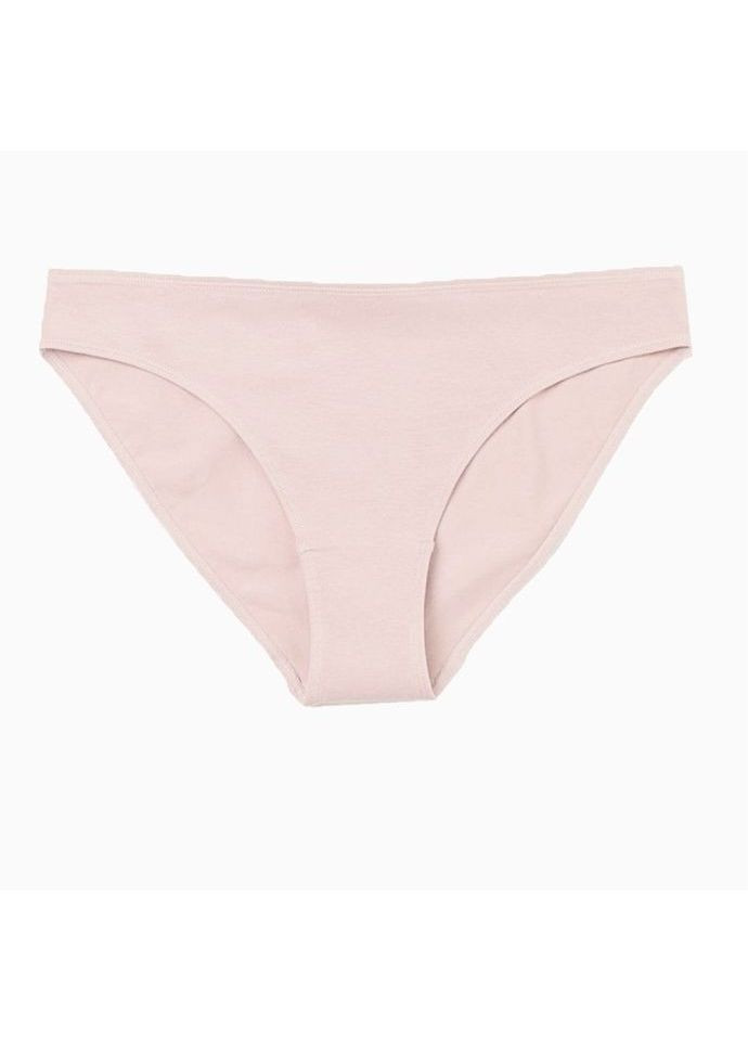 Трусики H&M (366843654)