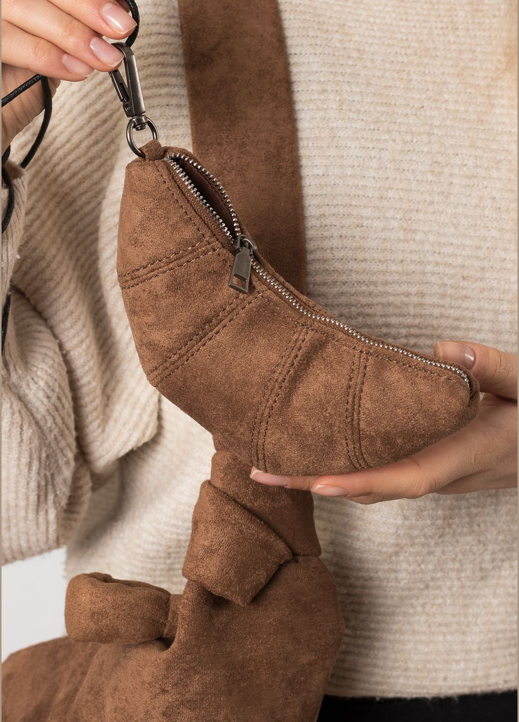 Сумка (6903A S) Cadtealir (329826130)