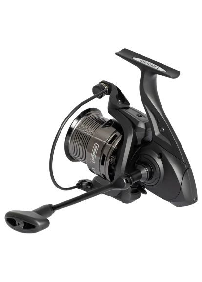 Котушка (1858.82.63) Brain Classic III Feeder 5000S 4+1BB 4.91 (364630224)