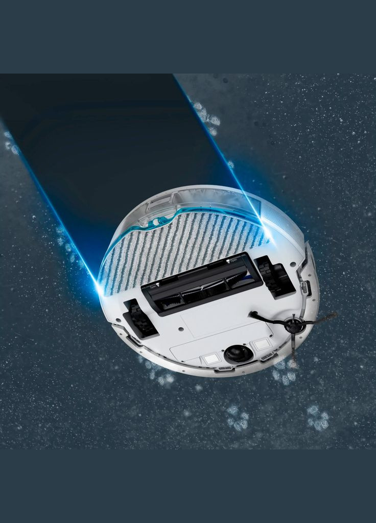 Пилосос RR9177WH Rowenta (372626079)